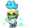 ekubo